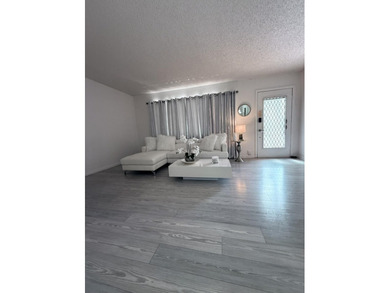 Step into this totally renovated 1-bedroom, 1-bathroom condo and - photo 8