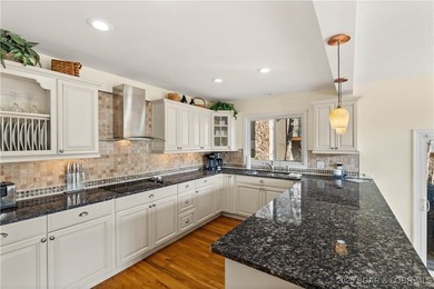 Exceptional lakefront investment opportunity in the heart of - photo 9