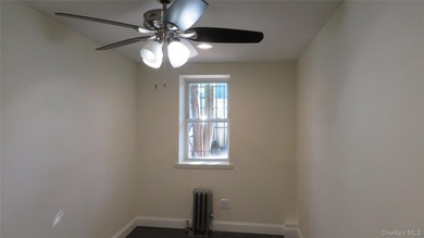 There is a major price reduction on this must-sell property - photo 9