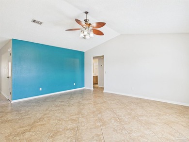 Welcome to 6073 Strickland Place, tucked away on a quiet - photo 9