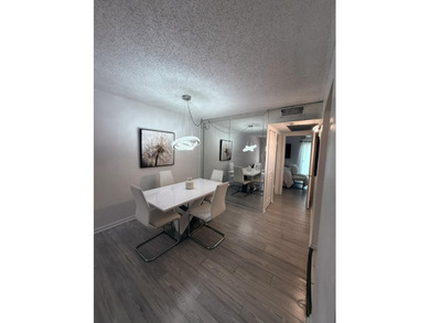 Step into this totally renovated 1-bedroom, 1-bathroom condo and - photo 9