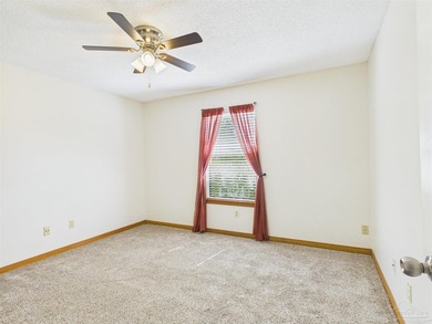 Welcome to 6073 Strickland Place, tucked away on a quiet - photo 10