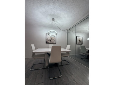Step into this totally renovated 1-bedroom, 1-bathroom condo and - photo 10