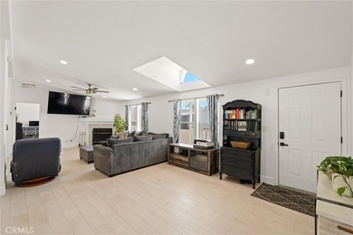 Welcome to coastal living at its best in this beautifully - photo 7