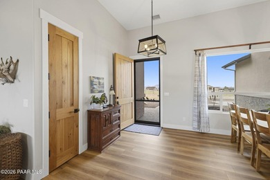 Situated on the southern end of Prescott Prairie, where wide - photo 8