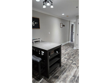 Lake Home For Sale in Osage Beach, Missouri