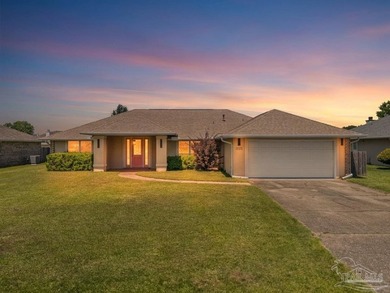 Welcome home to this beautifully updated, move-in ready - photo 1