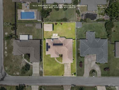 Welcome home to this beautifully updated, move-in ready - photo 3