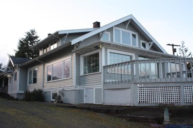 Yamhill farm w/Mtn views in the heart of wine country! This 111+