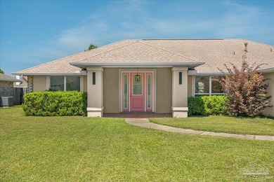 Welcome home to this beautifully updated, move-in ready - photo 4