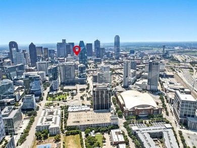 Experience urban living at its finest in this sophisticated