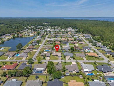 Welcome home to this beautifully updated, move-in ready - photo 7