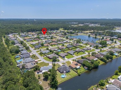 Welcome home to this beautifully updated, move-in ready - photo 8