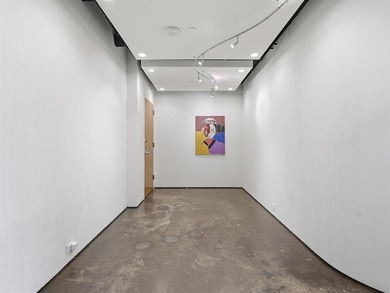 Experience urban living at its finest in this sophisticated