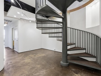 Experience urban living at its finest in this sophisticated