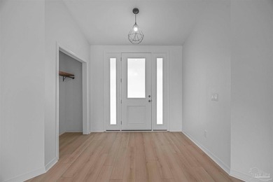 Welcome home to this beautifully updated, move-in ready - photo 10