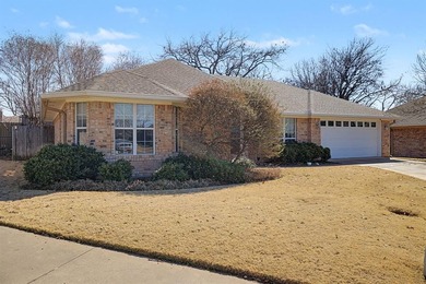 Lake Granbury Home For Sale in Granbury Texas