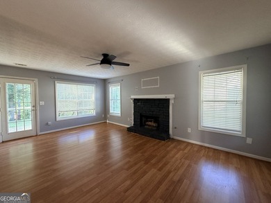 Welcome to 190 The Falls Blvd in Covington! Located in the - photo 2