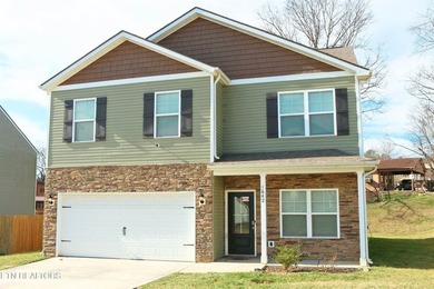 Stunning, like-new home in a quiet Morristown neighborhood! This - photo 2
