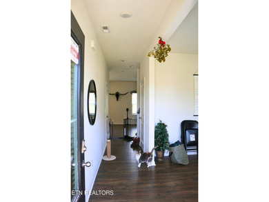 Stunning, like-new home in a quiet Morristown neighborhood! This - photo 3