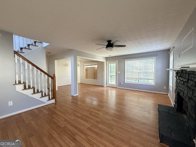 Welcome to 190 The Falls Blvd in Covington! Located in the - photo 4