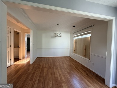 Welcome to 190 The Falls Blvd in Covington! Located in the - photo 5