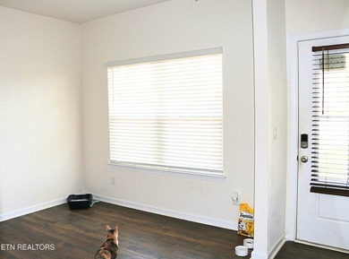 Stunning, like-new home in a quiet Morristown neighborhood! This - photo 5