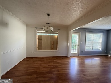 Welcome to 190 The Falls Blvd in Covington! Located in the - photo 6