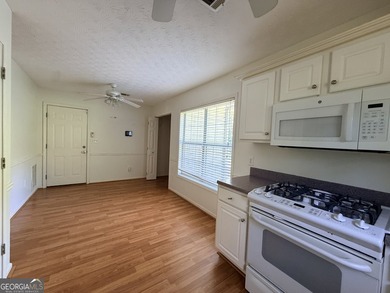 Welcome to 190 The Falls Blvd in Covington! Located in the - photo 7