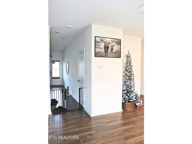 Stunning, like-new home in a quiet Morristown neighborhood! This - photo 7