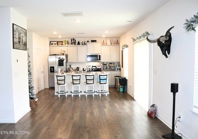 Stunning, like-new home in a quiet Morristown neighborhood! This - photo 8