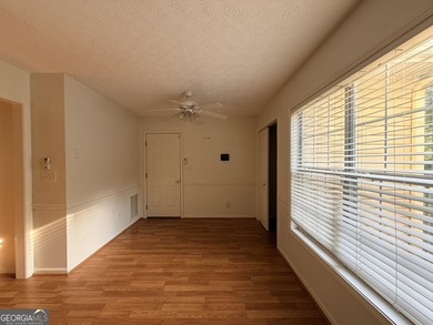Welcome to 190 The Falls Blvd in Covington! Located in the - photo 10