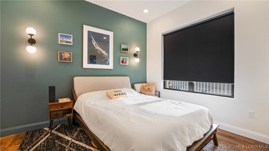 CALLING ALL HOSTS, ENTERTAINERS, AND LAKE-LIFE LOVERS! This