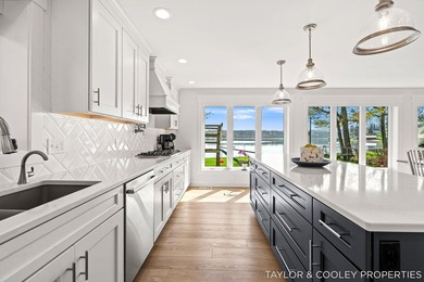 Don't miss this rare opportunity to own a completely updated - photo 11