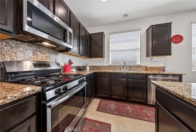 Welcome to this beautifully maintained home located in the gated - photo 11