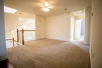 Charming home tucked away in one of Arlington's most - photo 11