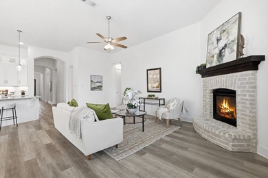 FREE* Lender 2-1 interest rate buy down offered with preferred - photo 1