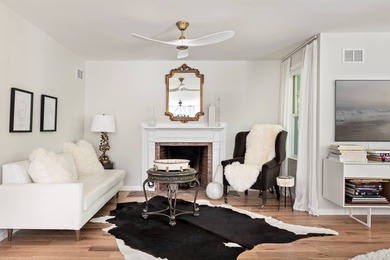 89 Cobb Road is a gorgeous, fully renovated farmhouse located - photo 11
