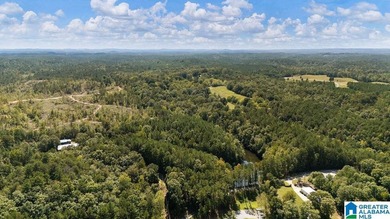 Wooded land, close to Grand Point on Lay - photo 12