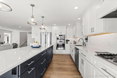 Don't miss this rare opportunity to own a completely updated - photo 12