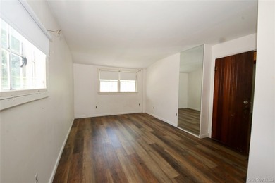 Welcome to this charming 4 bedroom, 2 bath Cape, ideally located - photo 12