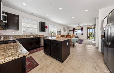 Welcome to this beautifully maintained home located in the gated - photo 12