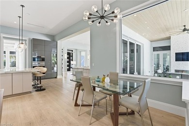 Introducing 725 Harbour Drive, ultimate luxury, situated in the - photo 12