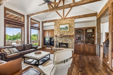 Some homes just feel different the moment you turn down the - photo 12