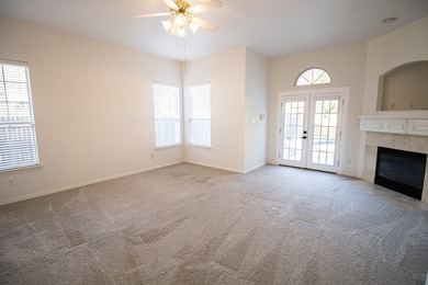 Charming home tucked away in one of Arlington's most - photo 12