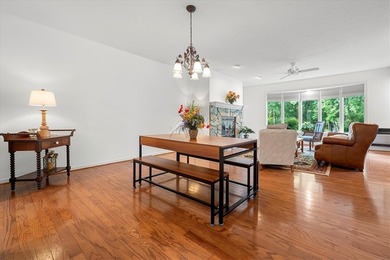 Charming Lakeview Condo in Amenity-Rich Keowee Key! Welcome to - photo 12