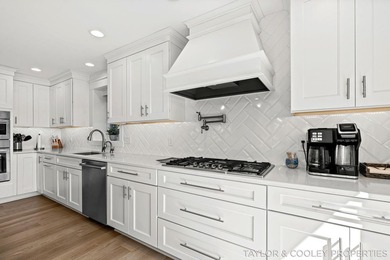 Don't miss this rare opportunity to own a completely updated - photo 13