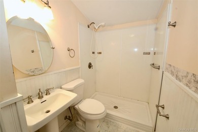 Welcome to this charming 4 bedroom, 2 bath Cape, ideally located - photo 13