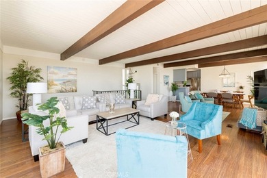 Now vacant and move-in ready, the property can be optionally - photo 13
