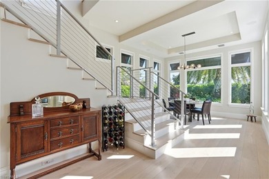 Introducing 725 Harbour Drive, ultimate luxury, situated in the - photo 13